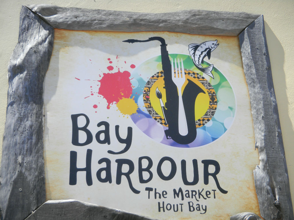 Bay Harbour Market_SORO